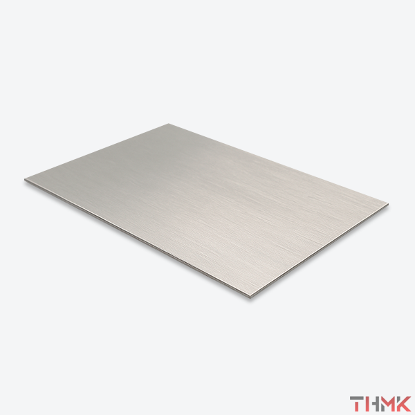 Лист титановый 0,8х1000х2000 мм ВТ20 ГОСТ 22176-76