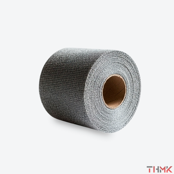 Сетка тканая нержавеющая 0,4х0,2 мм 12Х18Н10Т ГОСТ 3826-82