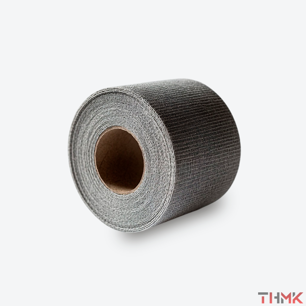 Сетка тканая нержавеющая 1,6х0,45 мм 12Х18Н10Т ГОСТ 3826-82