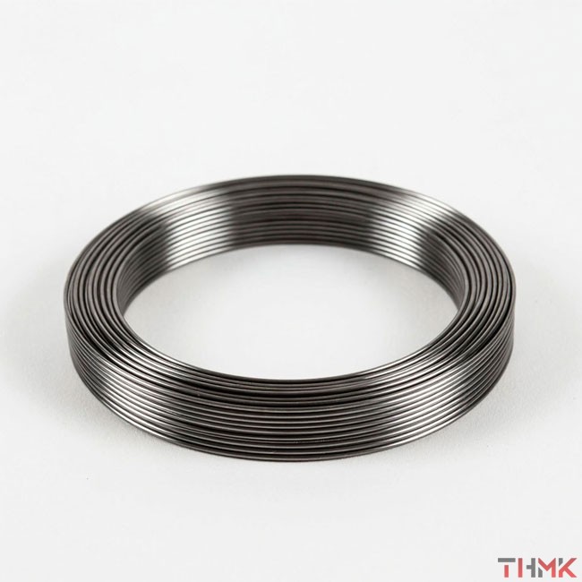 Проволока 1 Св-08ХМФА ГОСТ 2246-70