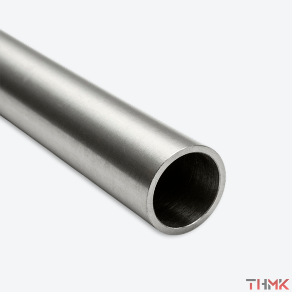 Труба нержавеющая 28х1,5 мм ГОСТ 9941-81 08Х18Н10Т | 12Х18Н10Т