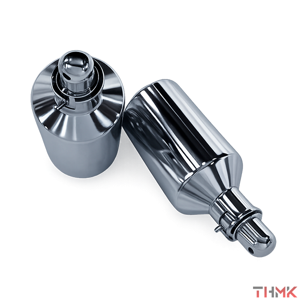 Ампула ПдИ 82-18 401 ГОСТ 6563-75